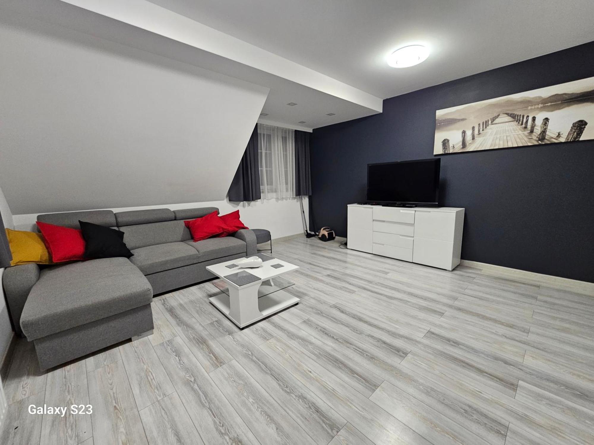 Wonderful Dream Apartament Z Widokiem Na Sniezke Karpacz Ngoại thất bức ảnh